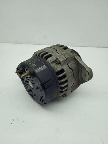 0123310051 Alternador  comprar en Pontevedra