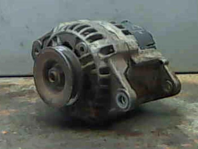 0123310051 Alternador  comprar en Reus