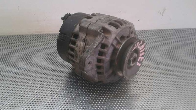 0123310051 Alternador comprar Almería