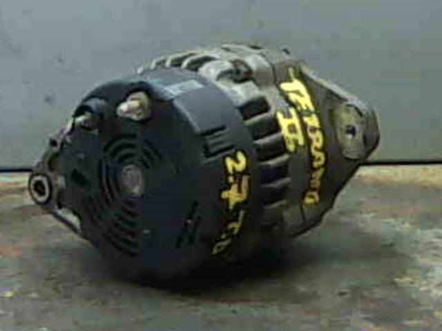 0123310051 NISSAN Alternador comprar Bilbao