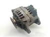 Alternador de coche 0123310051 NISSAN