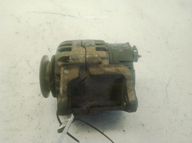 0123310051 Alternador  comprar en Reus
