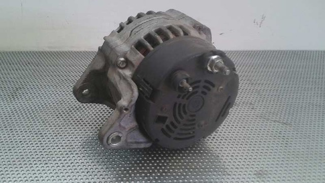 0123310051 NISSAN Alternador  en stock Huelva