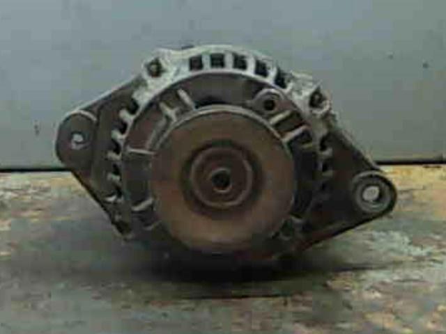 0123310051 Alternador  comprar en Reus