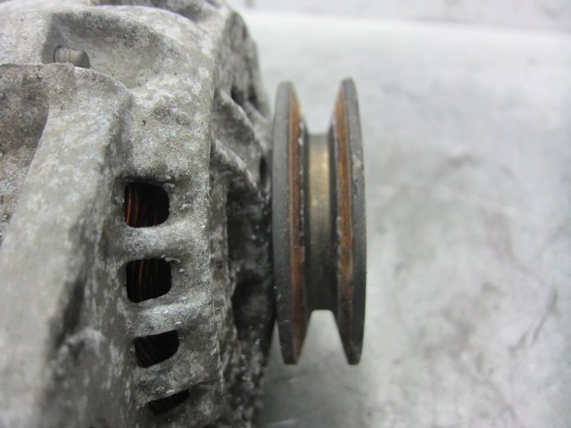 NISSAN 0123310051 Alternador comprar Tarragona