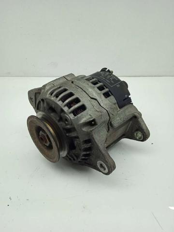 0123310051 NISSAN Alternador  comprar en Lleida