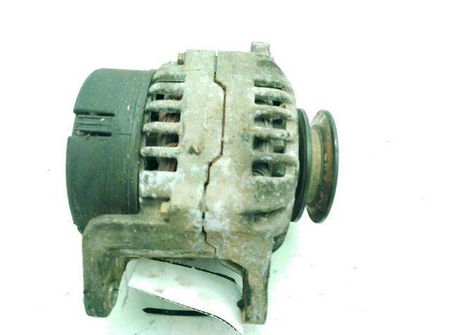 0123310051 NISSAN Alternador  disponible Ourense