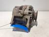 Alternador de coche 0123310051 NISSAN