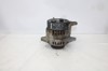 Alternador 0123310051 NISSAN