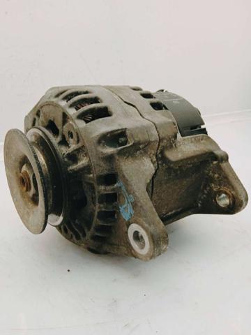 0123310051 Alternador  comprar en Pontevedra
