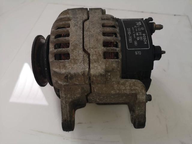 Alternador Nissan Terrano 2 R20