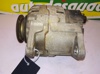 Alternador de coche 0123310051 NISSAN