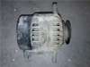 Alternador de coche 0123310051 NISSAN