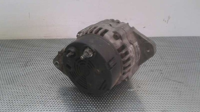 NISSAN 0123310051 Alternador  en stock Salamanca