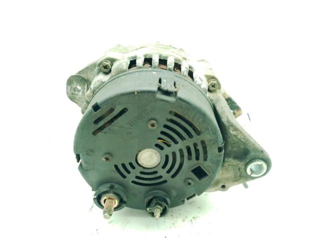 NISSAN 0123310051 Alternador  en stock Salamanca