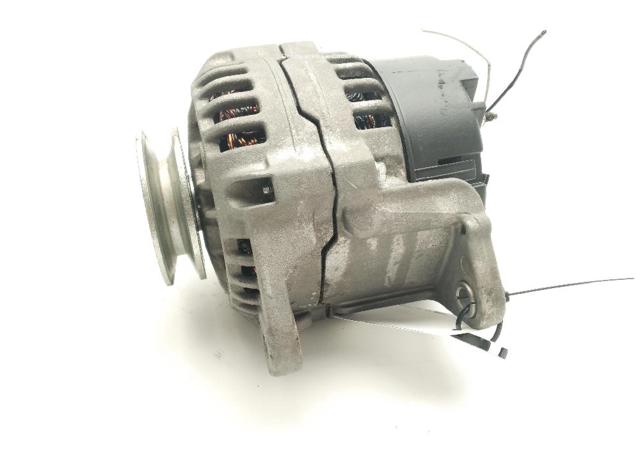 0123310052 NISSAN Alternador  comprar en Jaén
