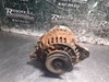 Alternador 0123310052 NISSAN