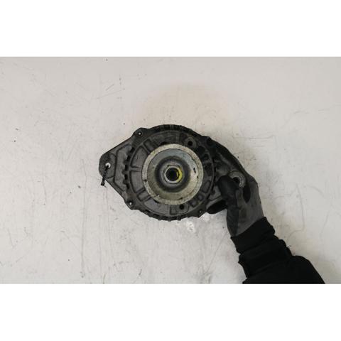 0123310052 NISSAN Alternador  en stock Gandía