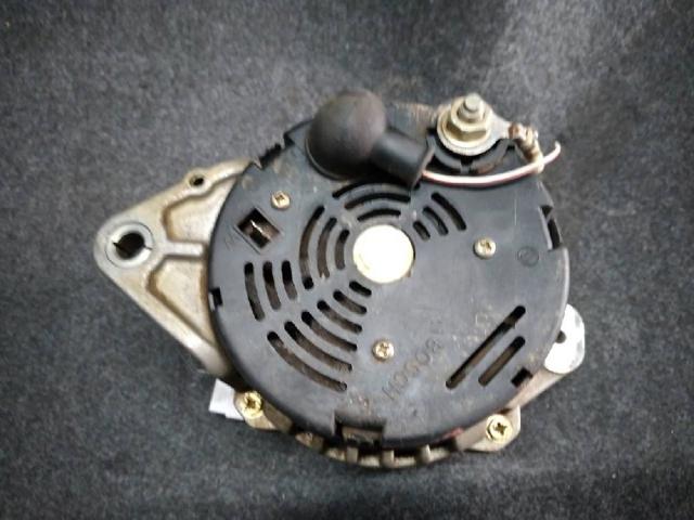 0123310052 Alternador  comprar en Pontevedra