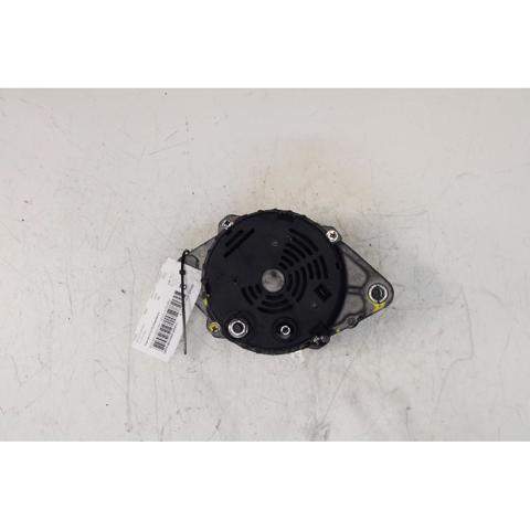 0123310052 NISSAN Alternador comprar Madrid
