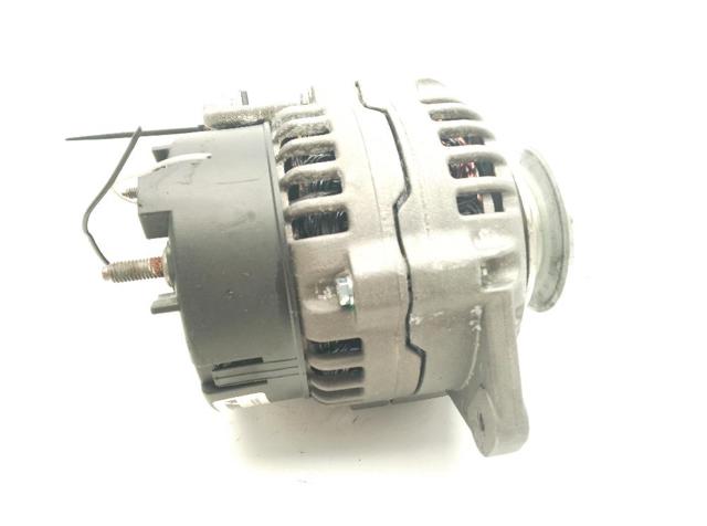0123310052 Alternador comprar Sevilla