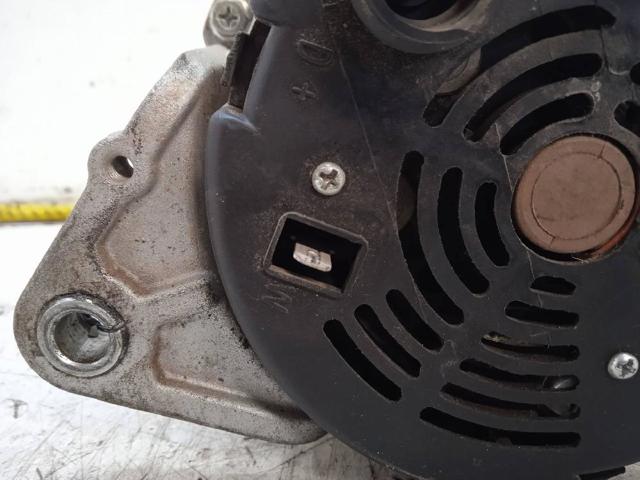 0123310052 Alternador  comprar en Reus