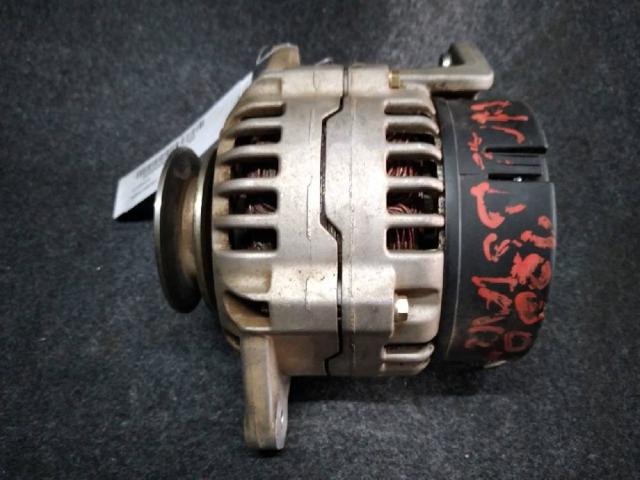 0123310052 NISSAN Alternador  comprar en Lleida