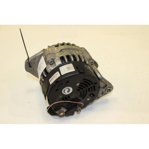 NISSAN 0123310052 Alternador  comprar en Albacete