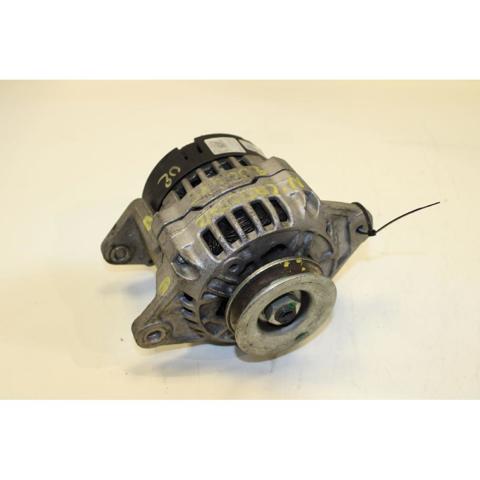 0123310052 NISSAN Alternador  en stock Huelva