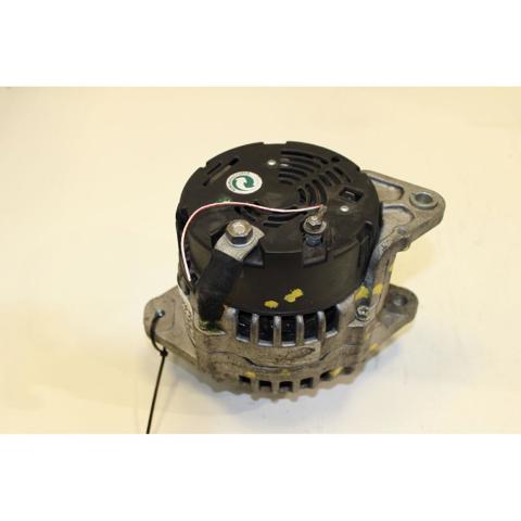 0123310052 Alternador comprar Sevilla