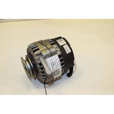 0123310052 Alternador  comprar en Reus