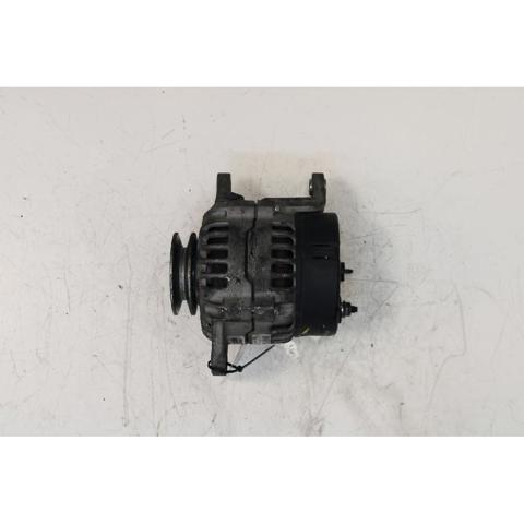 0123310052 NISSAN Alternador comprar Alcalá