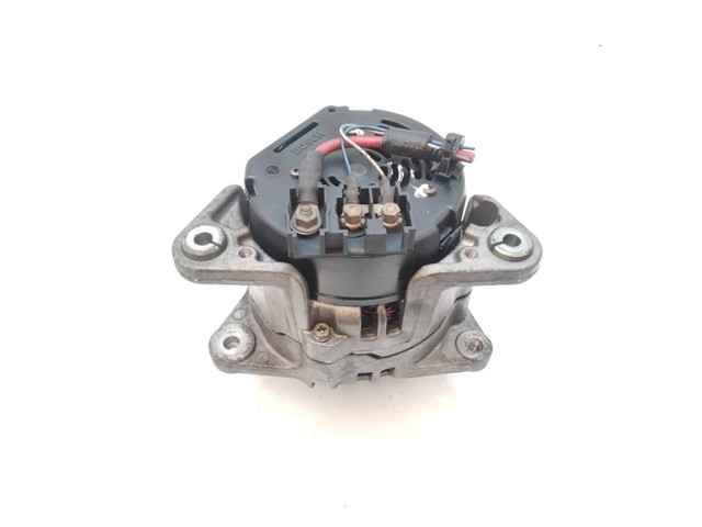 FORD 0123310054 Alternador comprar Tarragona