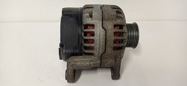 0123310054 FORD Alternador  comprar en Jaén