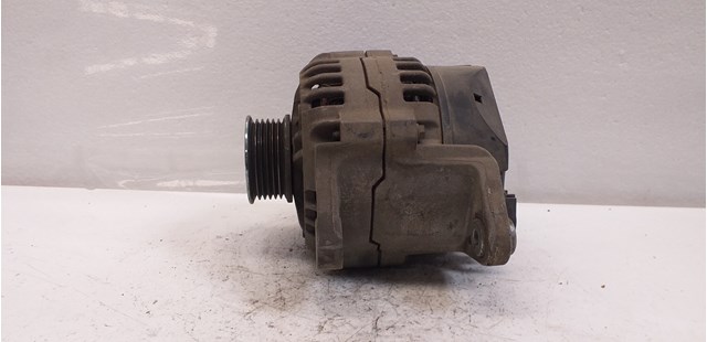 0123310054 Alternador  en stock Sabadell