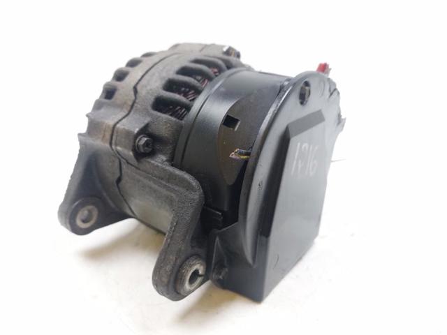0123310054 Alternador comprar Almería
