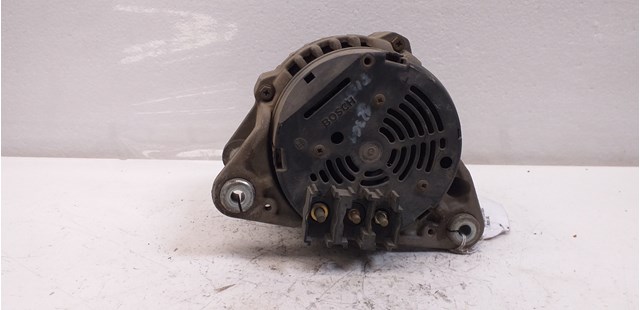 0123310054 FORD Alternador  disponible Ourense