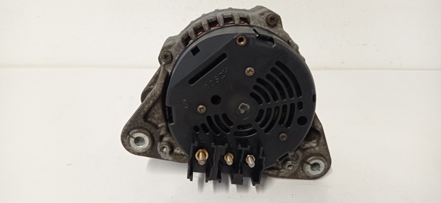 FORD 0123310054 Alternador  disponible España
