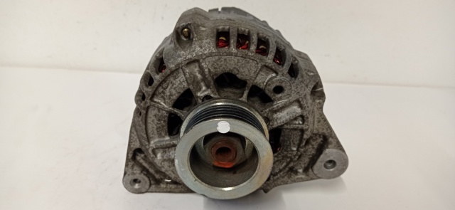 0123310054 FORD Alternador  comprar en Jaén