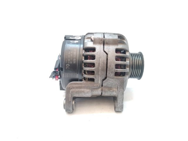 FORD 0123310054 Alternador  comprar en Murcia