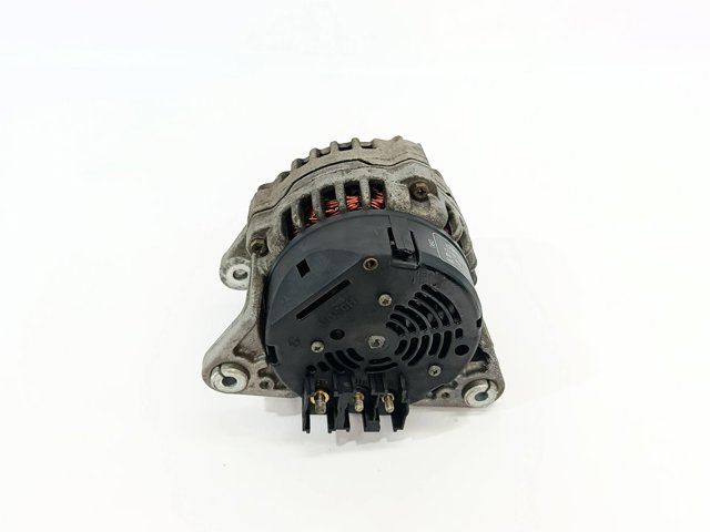 Alternador de coche 0123310054 FORD