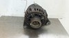 Alternador de coche Ford Fiesta COURIER