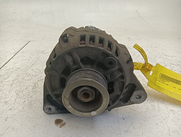 Alternador del motor 0123310054 FORD