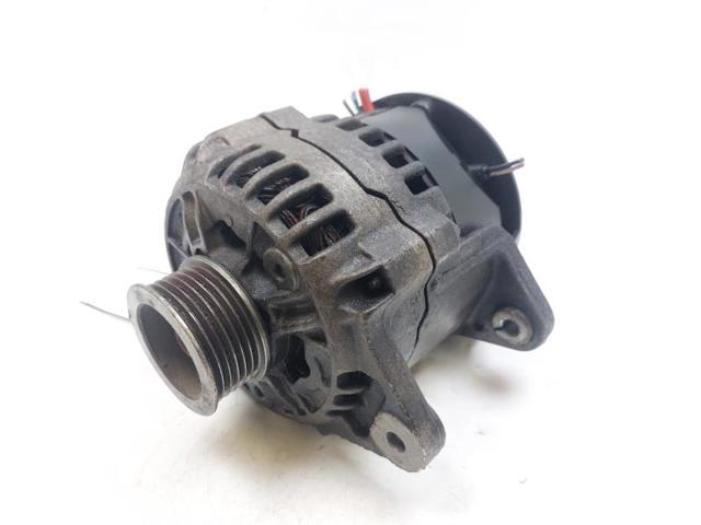 0123310054 FORD Alternador  comprar en Oviedo