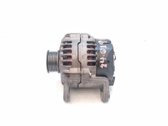 0123310054 FORD Alternador  disponible Vigo