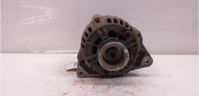 FORD 0123310054 Alternador  disponible España