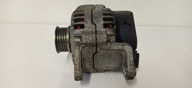 0123310054 FORD Alternador  disponible Ourense