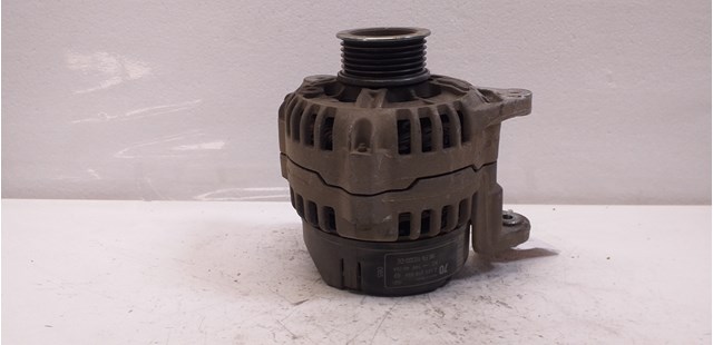 FORD 0123310054 Alternador  comprar en Murcia