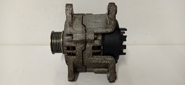0123310054 Alternador  en stock Sabadell
