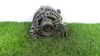 Alternador 0123315001 VAG
